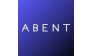 AbEnT