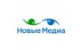 Новые Медиа, группа компаний "Смешарики"