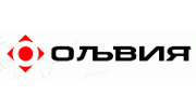 ОЛЬВИЯ