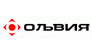 ОЛЬВИЯ