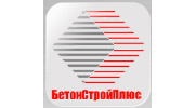 Бетон Строй Плюс