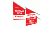 Теплоком