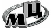Металлцентр