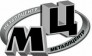 Металлцентр