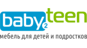 Baby2teen