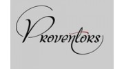 Proventors