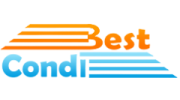 BestCondi