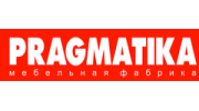 Прагматика - Опт- Юг