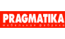 Прагматика - Опт- Юг