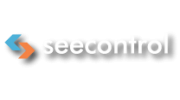 SeeControl