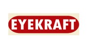 Eyekraft Optical