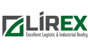LIREX GROUP