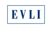 Evli Corporate Finance, St. Petersburg