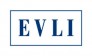 Evli Corporate Finance, St. Petersburg