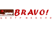 Центр мебели Браво
