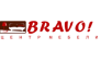Центр мебели Браво