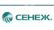 Завод новых полимеров Сенеж