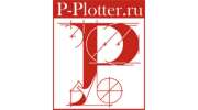 P-plotter