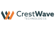 CrestWave