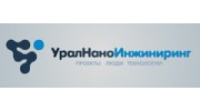 Храмов Антон