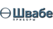 Швабе - приборы