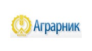 Аграрник