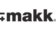 makk. Мир аккумуляторов