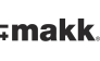 makk. Мир аккумуляторов