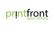 PrintFront