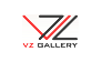 vz gallery