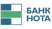 Нота-банк