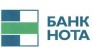 Нота-банк