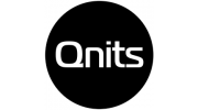 Сеть интернет магазинов Qnits