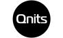 Сеть интернет магазинов Qnits