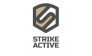 Страйк-Актив