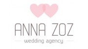 Anna Zoz Wedding Agency
