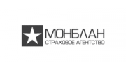 Страховое Агентство Монблан