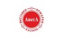 АвегА