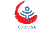 Свобода хотеть