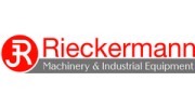 Rieckermann Services Ltd.