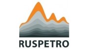 РУСПЕТРО