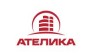 Ателика, УК