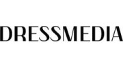 Dressmedia (Медиаодежда, ООО)