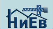 НиЕв