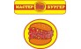 Евро Фуд Мастер Бургер