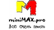 МИНИМАКС