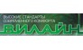 Компания Вилайн