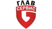 Глав-Сервис