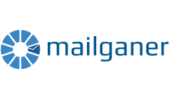 Мэйлганер