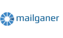 Мэйлганер